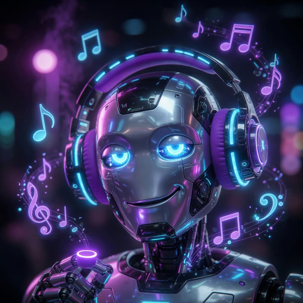 DJ Grok
